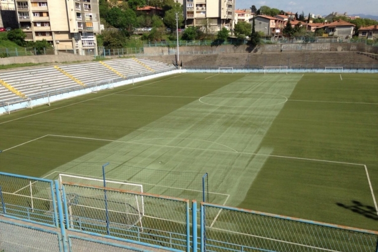 Riječki klubovi pripremne utakmice vikendima igraju svugdje osim u svom gradu