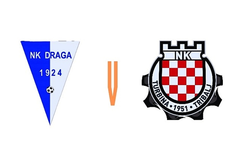 1. ŽNL: Turbina u subotu na Slatini, pogledajte raspored