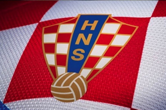 HNS ističe da nije imao razloga sumnjati u financijska izvješća Rijeke i Osijeka