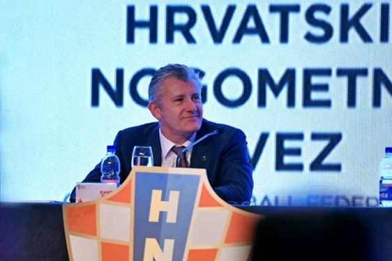 Davor Šuker