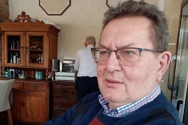 Željko Biondić: Dan Lagumdžija neće dobiti ispisnicu ako ne nađemo zamjene