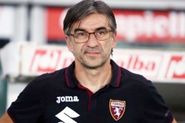 Ivan Jurić