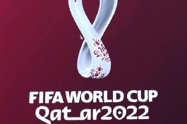 FIFA službeno potvrdila promjene u pravilima tijekom SP-a