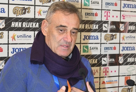 Luka Bonačić