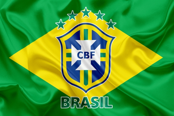 Klubovi u Brazilu izglasali revolucionarno pravilo kako bi zaštitili struku