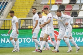 Mišković polako  potrošio  kvalitetnu igračku supstancu