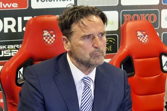 Marinko Koljanin: Uopće nisam imao dileme glasovati za proračun,  iskorak ne bi bio napravljen da nismo predložili amandman!