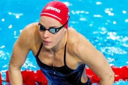 Amina Kajtaz