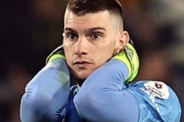 Turski mediji vratili se u staroj opciji, Dominik Livaković nikako da ode iz Fenerbahcea