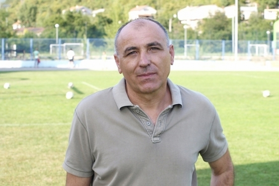 Teo ivić