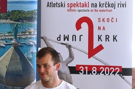 Fran Bonifačić