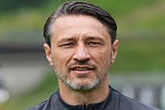 SP Niko Kovač s Borussijom Dortmund osigurao osminu finala