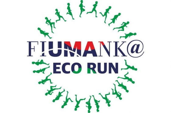 Fiumanka Eco Run, u nedjelju prvo izdanje 10 km duge kros utrke