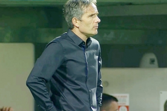 Goran Tomić