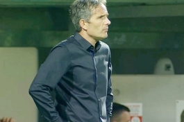Goran Tomić