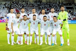 Iran ne želi odustati od nastupa na SP-u, ali ne želi igrati u SAD