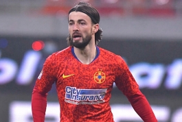 Ante Vukušić