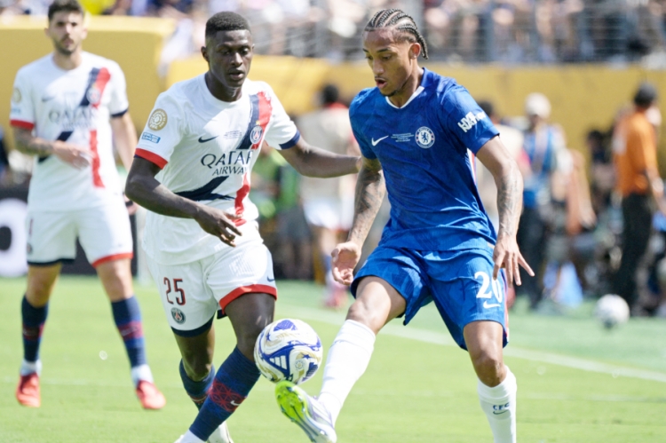 Pogledajte parove osmine finala Lige prvaka i Europske lige