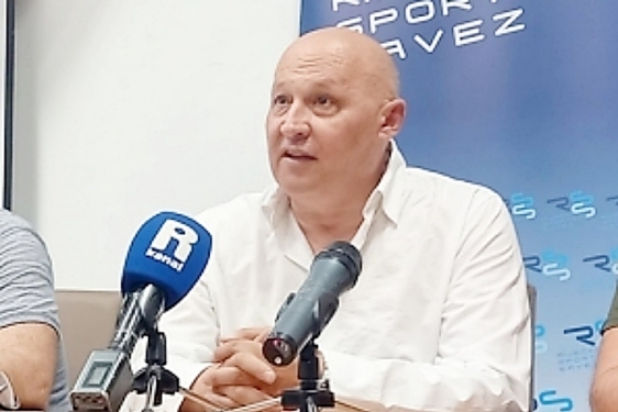 Robert Jurković:  Čekamo da nam premijer Andrej Plenković potvrdi dolazak, mislim da knjiga zaslužuje takvu pažnju!