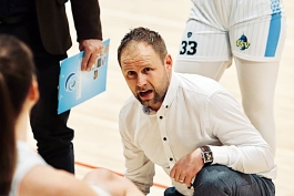 FSV poražen u Zagrebu, loš šuterski dan Riječanki