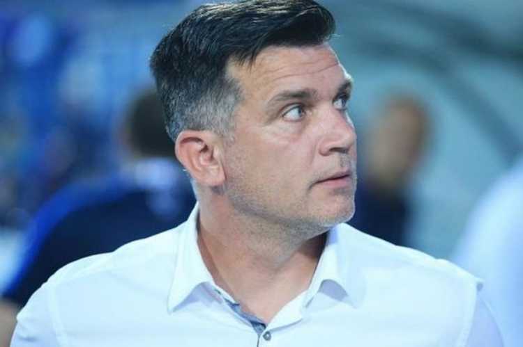 Zoran Zekić