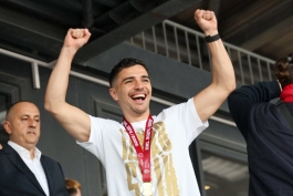 Dejan Petrovič