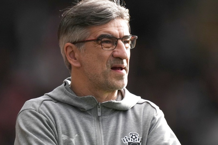 Serie A: Bologna pobijedila Napoli, Atalanta doživjela težak domaći poraz