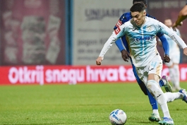 Slaven Belupo: Zajedno možemo sve, isto tako i srušiti osvajača dvostruke krune!