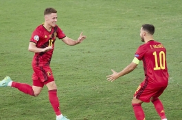 Braća Hazard