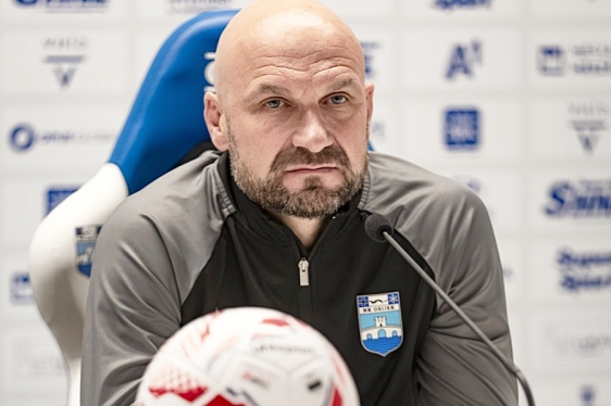 Željko Sopić: Već ste me  devedeset posto sahranili, a ja još nisam niti ranjen!