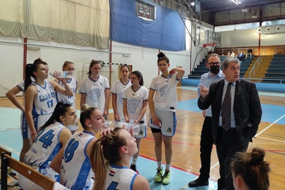 Premijer liga: Košarkašice FSV-a nakon produžetka svladale Split