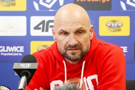 Željko Sopić