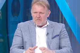 Robi Prosinečki