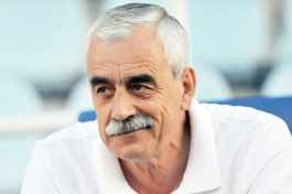 Ivan Katalinić