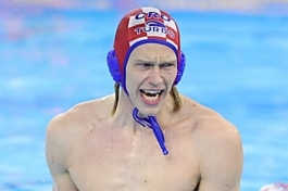 Mauro Ivan Čubranić