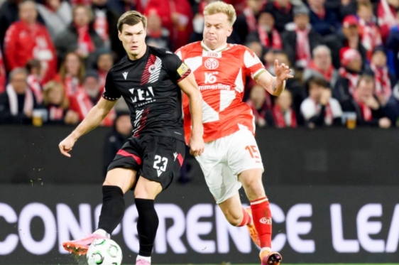 Navijač Zrinjskog preminuo u Mainzu, oglasili se ultrasi mostarskog kluba