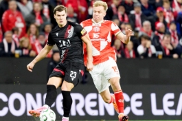 Navijač Zrinjskog preminuo u Mainzu, oglasili se ultrasi mostarskog kluba