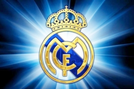 Četvorica mladih igrača Real Madrida u središtu seksualnog skandala