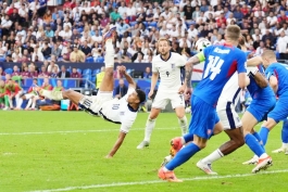 Jude Bellingham napisao ispriku u koju malo tko vjeruje
