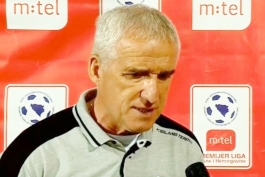 Nikica Dido Milenković