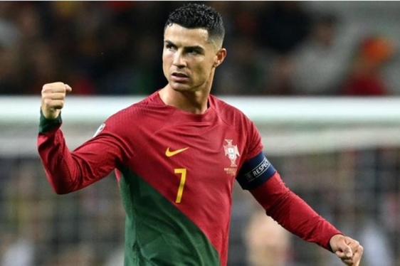 Cristiano Ronaldo potvrdio da neće igrati na Svjetskom klupskom prvenstvu