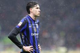 Barcelona želi stopera Intera iako je tradicionalno ne zanimaju talijanski igrači