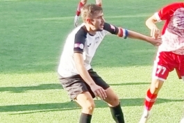 Florian Fumić