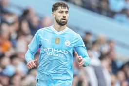 Menadžeru Manchester Cityja nije se dopao odgovor Joška Gvardiola