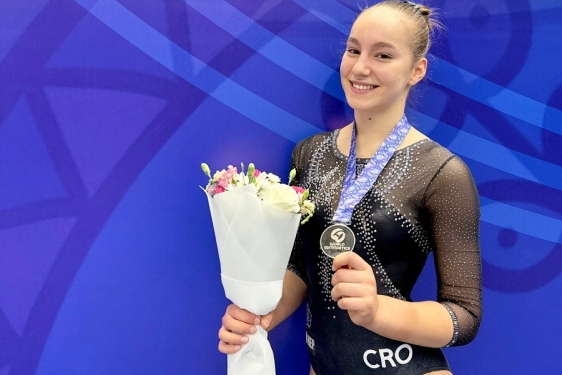 Sofia Mešter