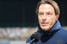 Paolo Tramezzani