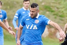 Jeton Imeraj (Crikvenica) odlučio pobjednika