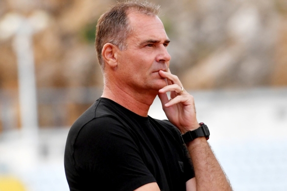 Alen Šušnić