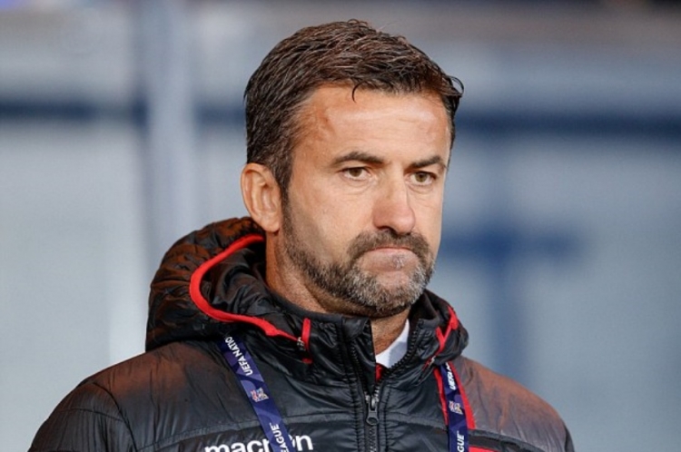 Christian Panucci