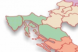 4. HNL: Ustroj se neće mijenjati iduće sezone, slijedi nova runda pregovora
